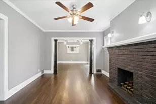 640 Clarence Ave, Oak Park, IL 60304 - Photo 9