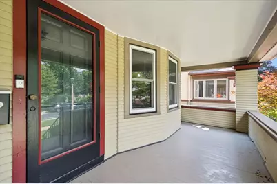 640 Clarence Avenue, Oak Park, IL 60304 - Photo 3