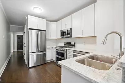 640 Clarence Avenue, Oak Park, IL 60304 - Photo 19