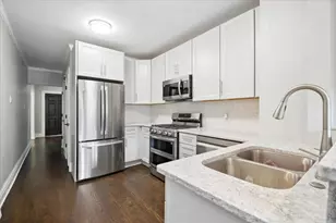 640 Clarence Ave, Oak Park, IL 60304 - Photo 19
