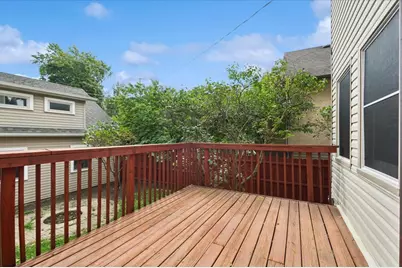 640 Clarence Avenue, Oak Park, IL 60304 - Photo 33