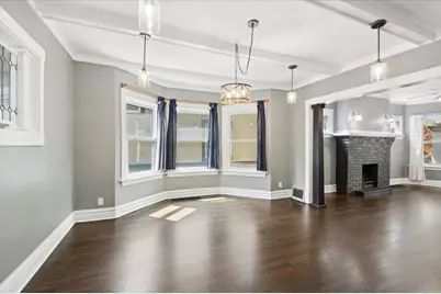 640 Clarence Avenue, Oak Park, IL 60304 - Photo 13
