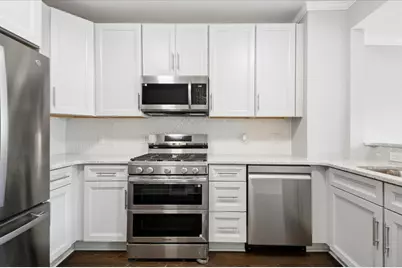 640 Clarence Avenue, Oak Park, IL 60304 - Photo 15