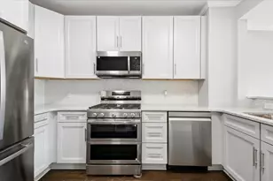 640 Clarence Ave, Oak Park, IL 60304 - Photo 15
