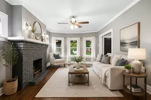 640 Clarence Ave, Oak Park, IL 60304 - Photo 5