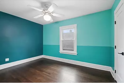 640 Clarence Avenue, Oak Park, IL 60304 - Photo 23