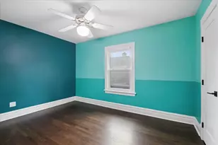 640 Clarence Ave, Oak Park, IL 60304 - Photo 23