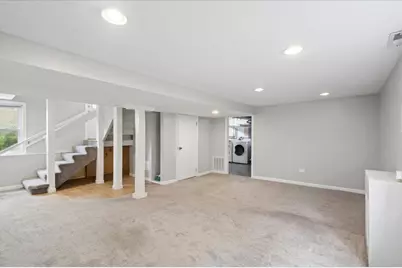 640 Clarence Avenue, Oak Park, IL 60304 - Photo 27
