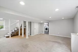 640 Clarence Ave, Oak Park, IL 60304 - Photo 27