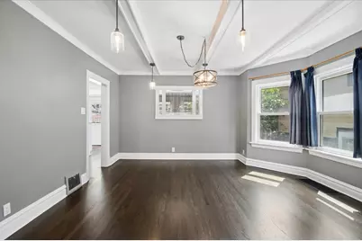 640 Clarence Avenue, Oak Park, IL 60304 - Photo 11