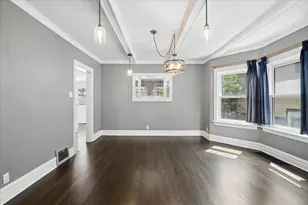 640 Clarence Ave, Oak Park, IL 60304 - Photo 11