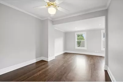 640 Clarence Avenue, Oak Park, IL 60304 - Photo 21