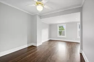 640 Clarence Ave, Oak Park, IL 60304 - Photo 21