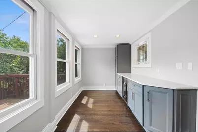 640 Clarence Avenue, Oak Park, IL 60304 - Photo 17