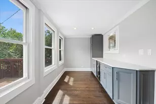 640 Clarence Ave, Oak Park, IL 60304 - Photo 17