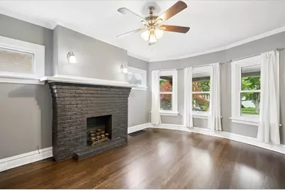 640 Clarence Avenue, Oak Park, IL 60304 - Photo 7