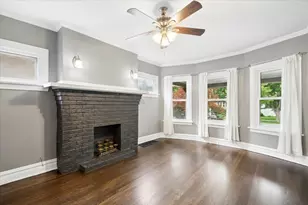 640 Clarence Ave, Oak Park, IL 60304 - Photo 7