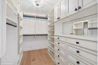 180 E Pearson Street #3807, Chicago, IL 60611 - Photo 19
