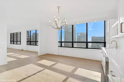 180 E Pearson Street #3807, Chicago, IL 60611 - Photo 13