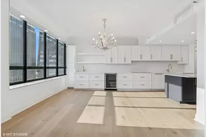 180 E Pearson Street #3807, Chicago, IL 60611 - Photo 11