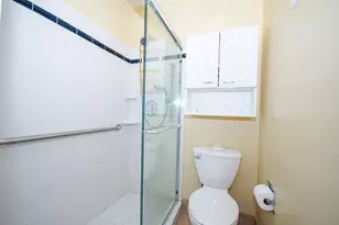 2723 N Bosworth Ave, Chicago, IL 60614 - Photo 27