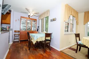2723 N Bosworth Ave, Chicago, IL 60614 - Photo 7