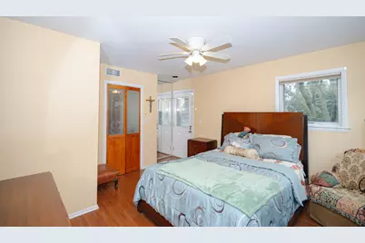 2723 N Bosworth Avenue, Chicago, IL 60614 - Photo 21