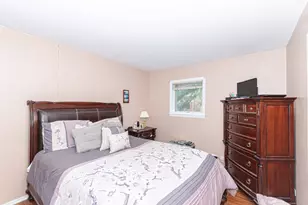 2723 N Bosworth Ave, Chicago, IL 60614 - Photo 23