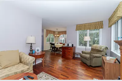 2723 N Bosworth Avenue, Chicago, IL 60614 - Photo 5