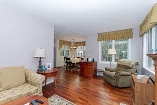 2723 N Bosworth Ave, Chicago, IL 60614 - Photo 5
