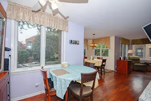 2723 N Bosworth Ave, Chicago, IL 60614 - Photo 9