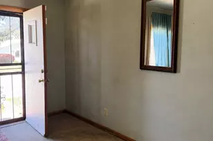213 155th Pl, Calumet City, IL 60409 - Photo 9