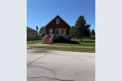 213 155th Place, Calumet City, IL 60409 - Photo 1