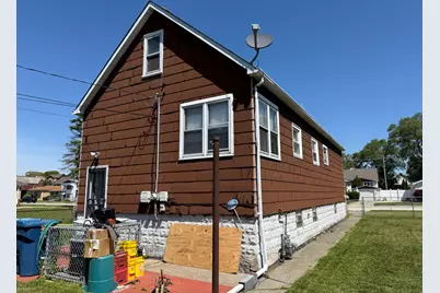 213 155th Place, Calumet City, IL 60409 - Photo 3