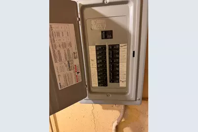 213 155th Place, Calumet City, IL 60409 - Photo 13