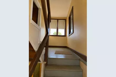 213 155th Place, Calumet City, IL 60409 - Photo 7