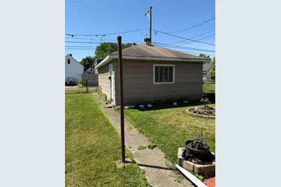 213 155th Place, Calumet City, IL 60409 - Photo 5