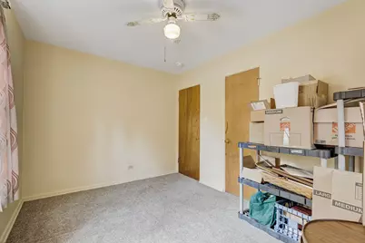 516 N Irving Avenue, Hillside, IL 60162 - Photo 11