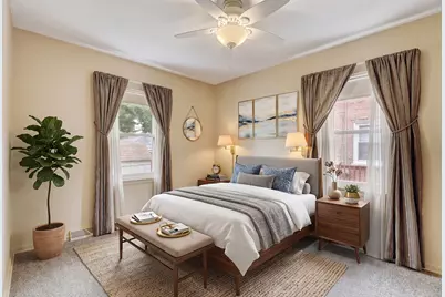 516 N Irving Avenue, Hillside, IL 60162 - Photo 17