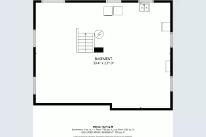 516 N Irving Avenue, Hillside, IL 60162 - Photo 23