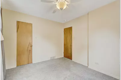 516 N Irving Avenue, Hillside, IL 60162 - Photo 13