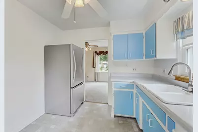 516 N Irving Avenue, Hillside, IL 60162 - Photo 7