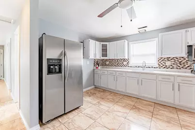 14732 Dorchester Avenue, Dolton, IL 60419 - Photo 7