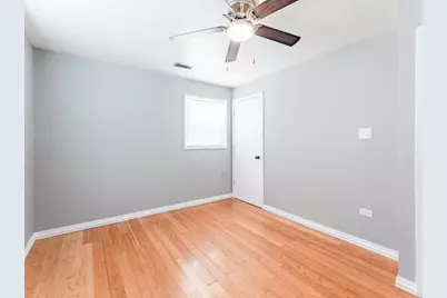 14732 Dorchester Avenue, Dolton, IL 60419 - Photo 15