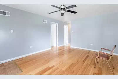 14732 Dorchester Avenue, Dolton, IL 60419 - Photo 3