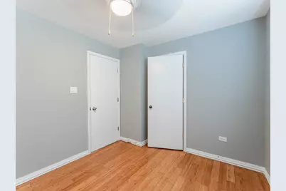 14732 Dorchester Avenue, Dolton, IL 60419 - Photo 13