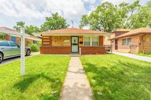14732 Dorchester Ave, Dolton, IL 60419 - Photo 1