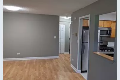 17 Parkside Court #3, Vernon Hills, IL 60061 - Photo 9