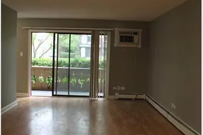 17 Parkside Court #3, Vernon Hills, IL 60061 - Photo 7