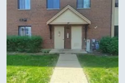 17 Parkside Court #3, Vernon Hills, IL 60061 - Photo 1